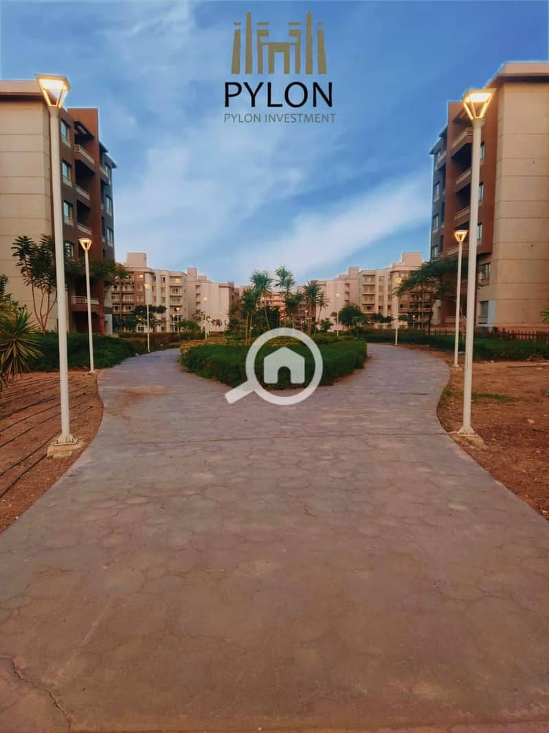 3 84a0a40b-510f-4676-b782-5912d4eb9c94. jpg