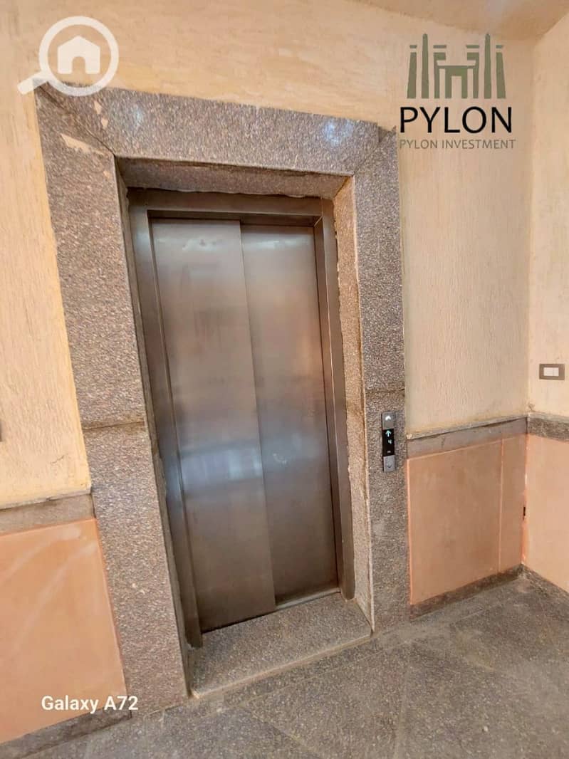 8 photo_5933641025191005305_y. jpg