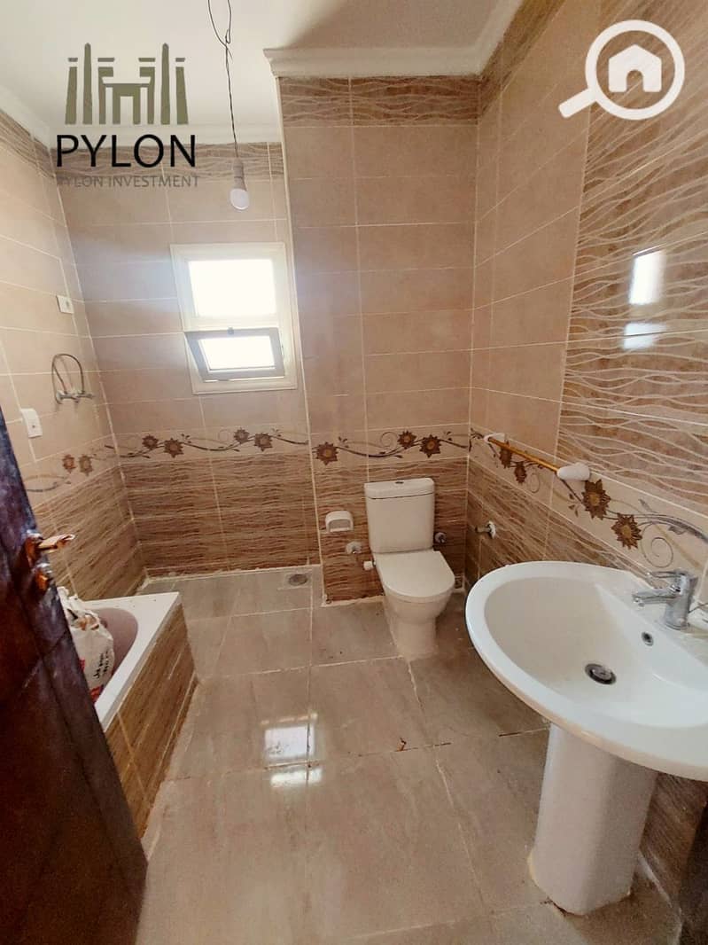 6 photo_5933641025191005299_y. jpg