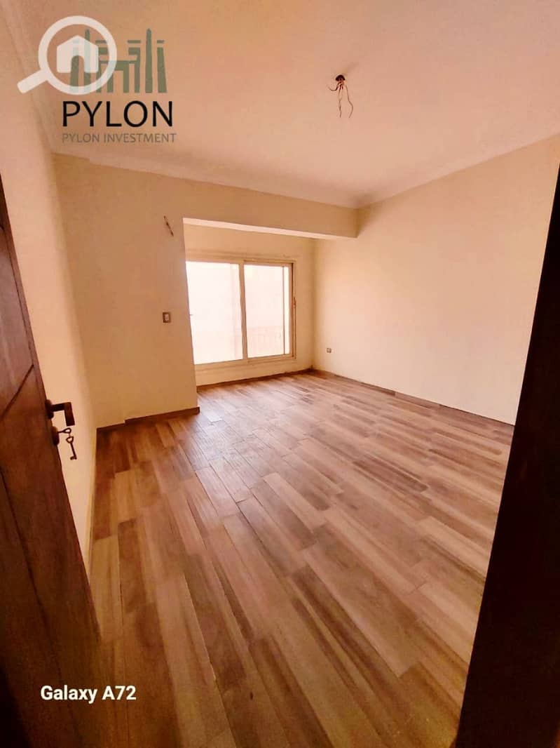 7 photo_5933641025191005302_y. jpg