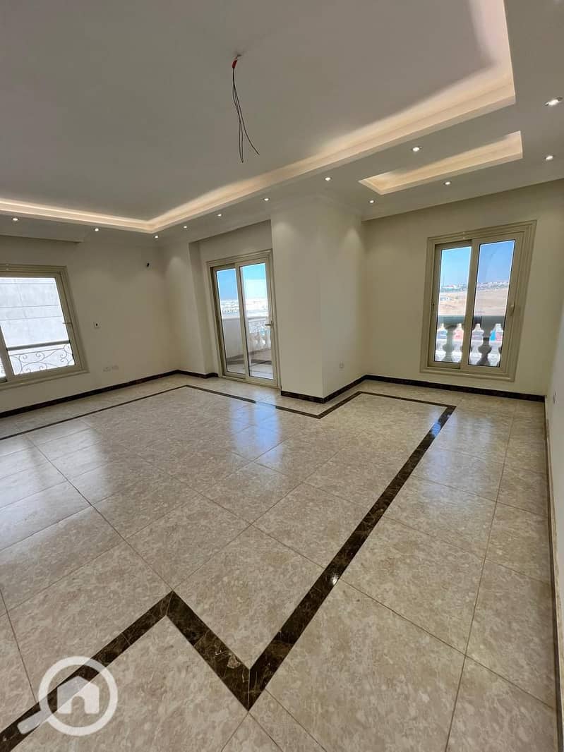 WhatsApp Image 2025-11-23 at 09.01. 26. jpeg