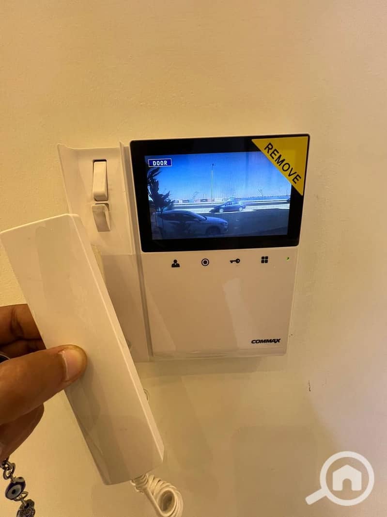 2 WhatsApp Image 2025-11-23 at 09.01. 20. jpeg