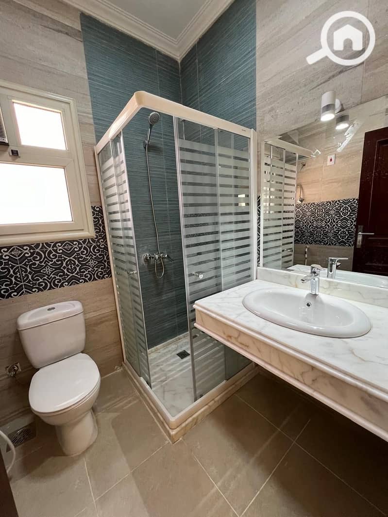 4 WhatsApp Image 2025-11-23 at 09.01. 21 (2). jpeg