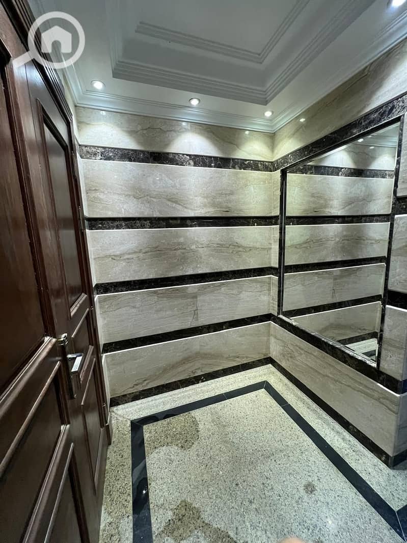 5 WhatsApp Image 2025-11-23 at 09.01. 21 (3). jpeg