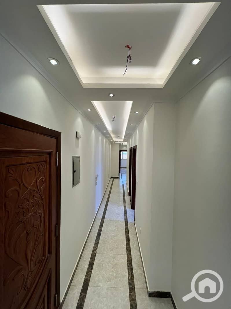 7 WhatsApp Image 2025-11-23 at 09.01. 23 (1). jpeg