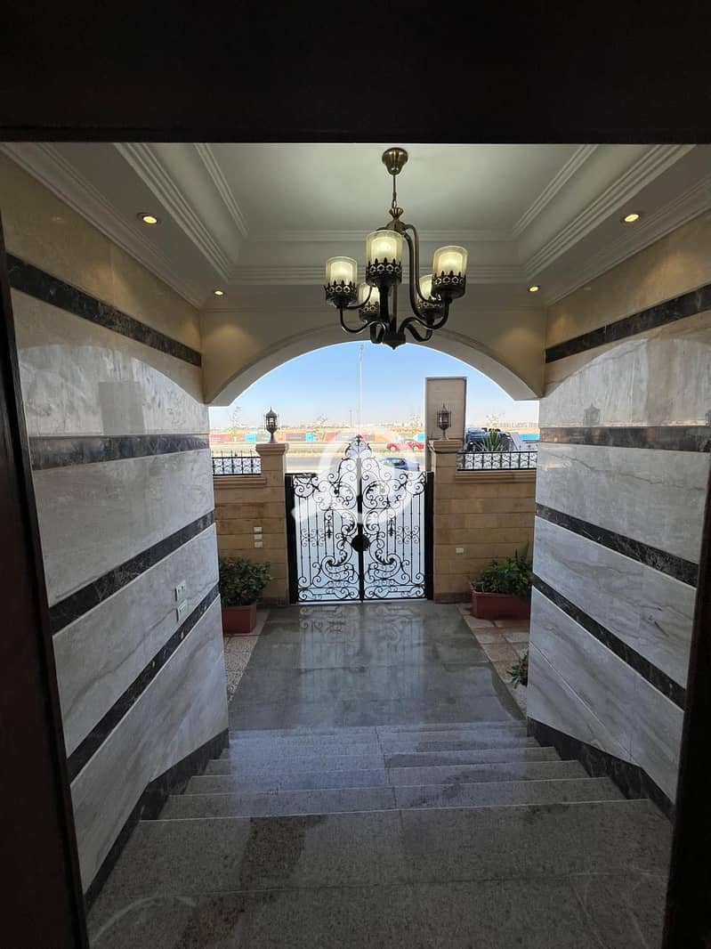 8 WhatsApp Image 2025-11-23 at 09.01. 23 (2). jpeg