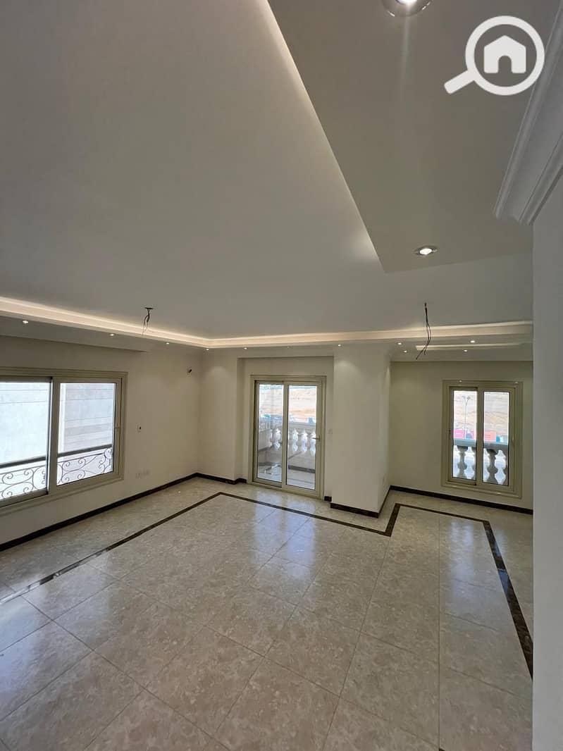 9 WhatsApp Image 2025-11-23 at 09.01. 23. jpeg