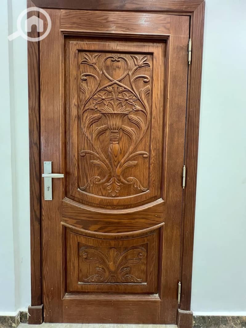 10 WhatsApp Image 2025-11-23 at 09.01. 24 (1). jpeg