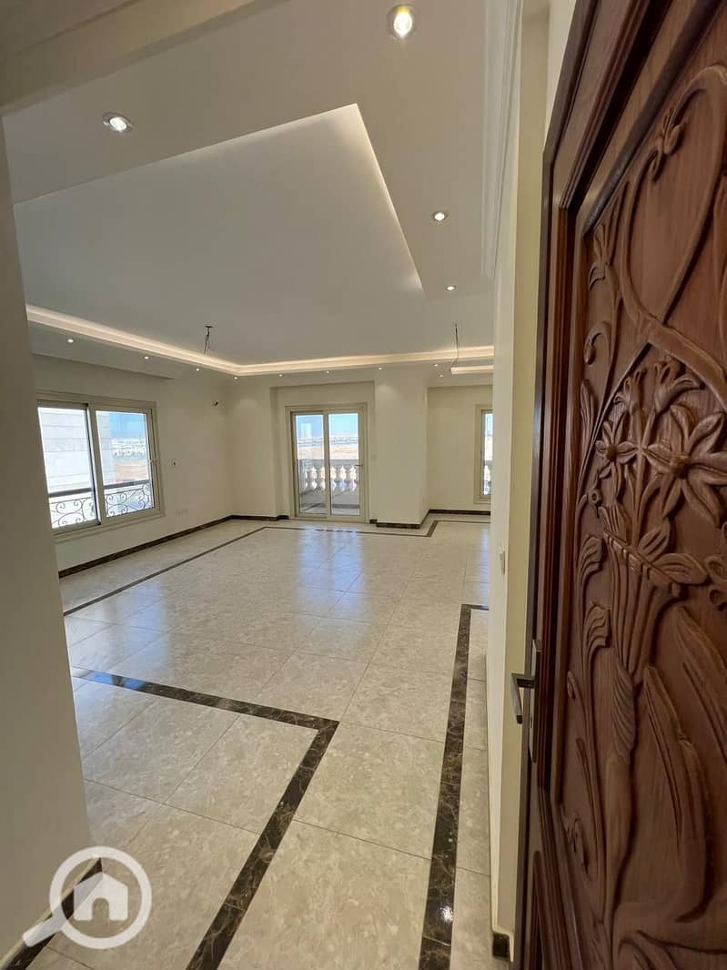 11 WhatsApp Image 2025-11-23 at 09.01. 24 (2). jpeg