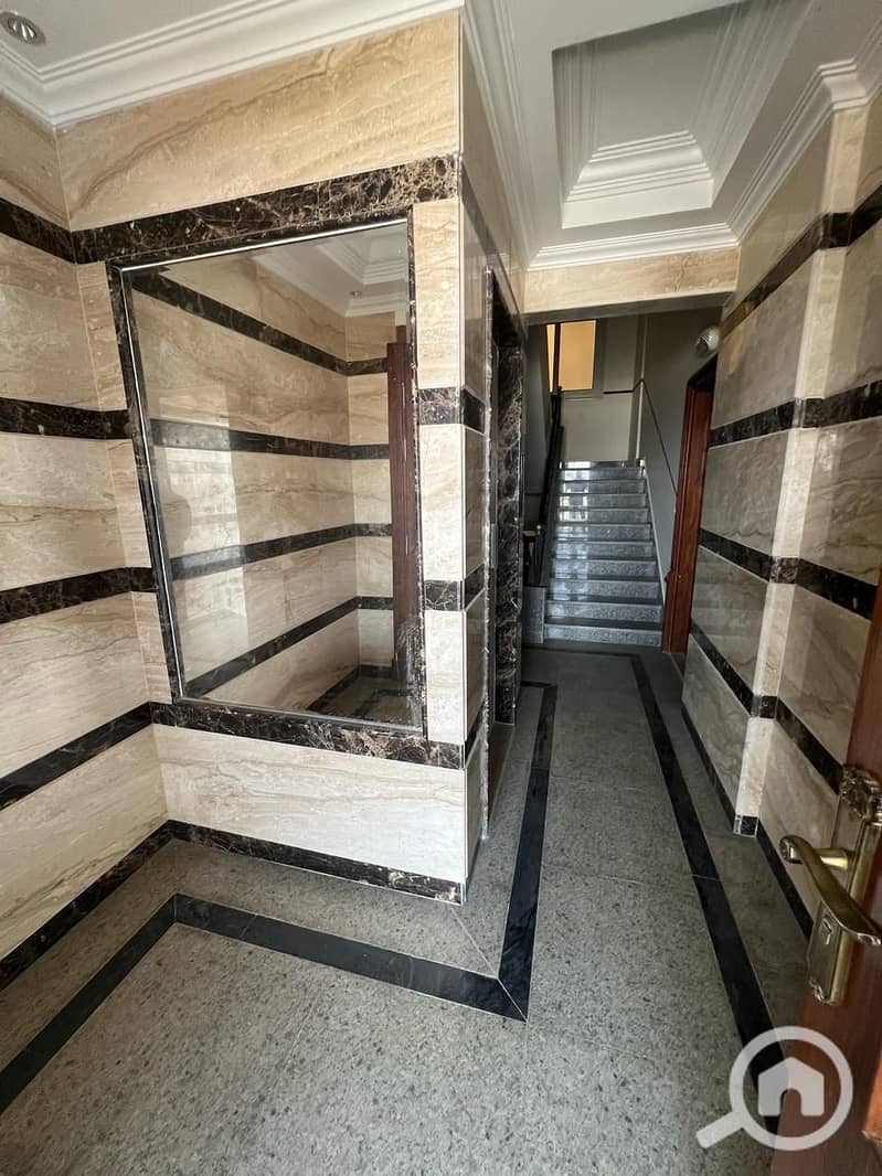 12 WhatsApp Image 2025-11-23 at 09.01. 24 (3). jpeg