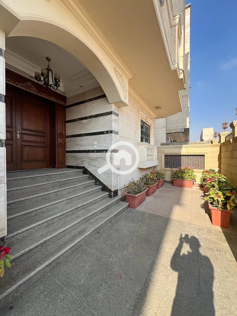 13 WhatsApp Image 2025-11-23 at 09.01. 24. jpeg