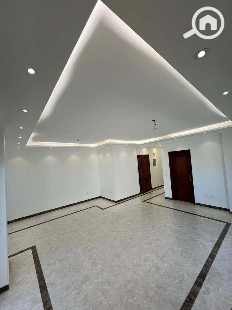 14 WhatsApp Image 2025-11-23 at 09.01. 25 (1). jpeg