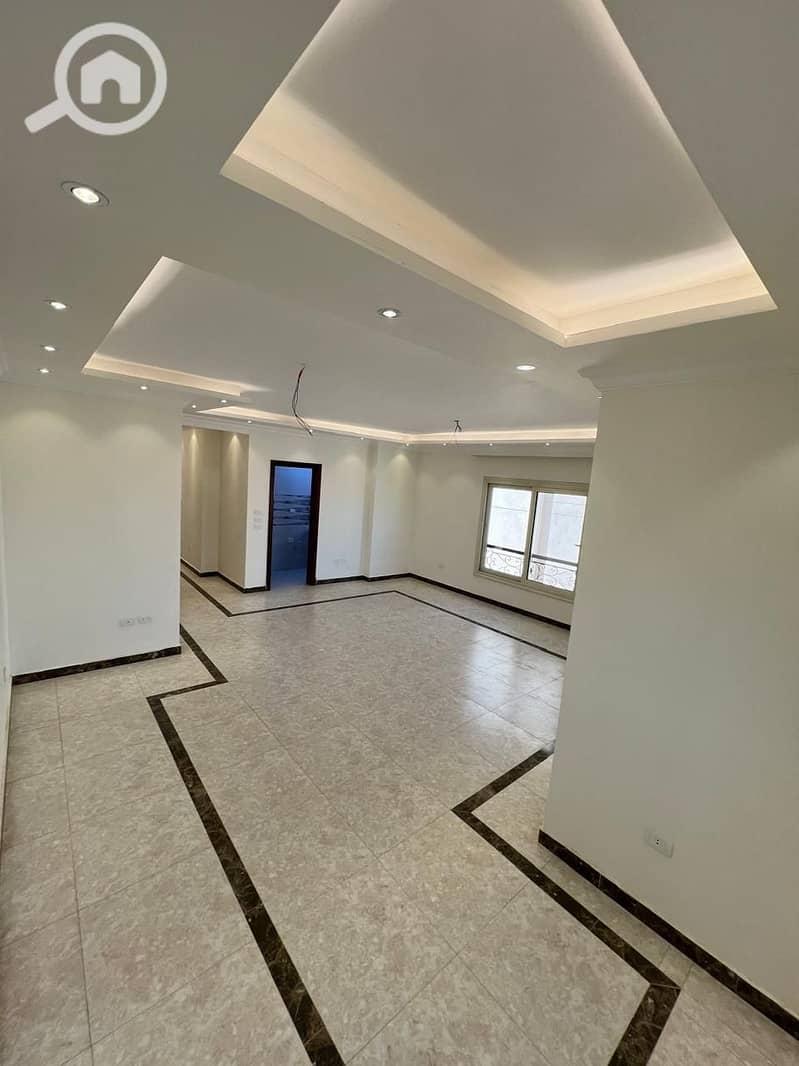 15 WhatsApp Image 2025-11-23 at 09.01. 25 (2). jpeg