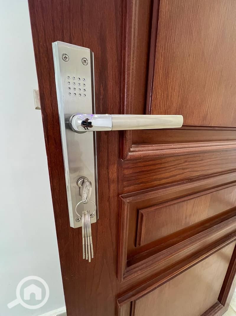 16 WhatsApp Image 2025-11-23 at 09.01. 25. jpeg