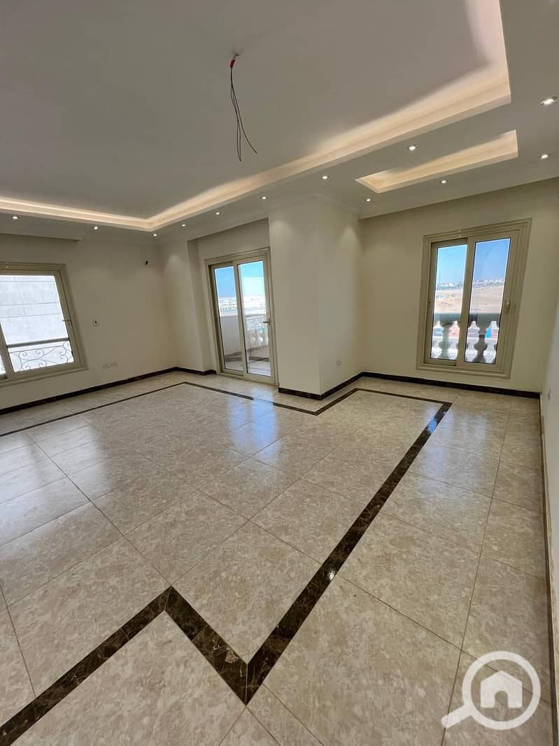 17 WhatsApp Image 2025-11-23 at 09.01. 26. jpeg