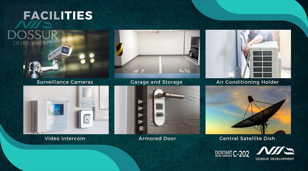 11 WhatsApp Image 2024-09-12 at 8.49. 54 PM (4). jpeg