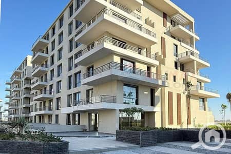 فلیٹ 3 غرف نوم للبيع في العامرية، الإسكندرية - 1. jpg