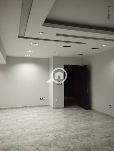 فلیٹ 3 غرف نوم للايجار في الشيخ زايد، الجيزة - WhatsApp Image 2025-11-25 at 09.36. 01 (1). jpeg