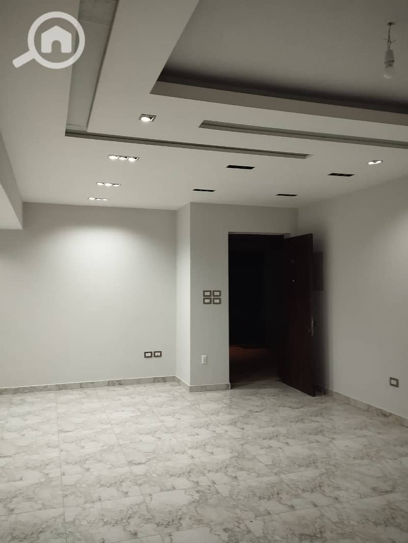 3 WhatsApp Image 2025-11-25 at 09.36. 01 (1). jpeg