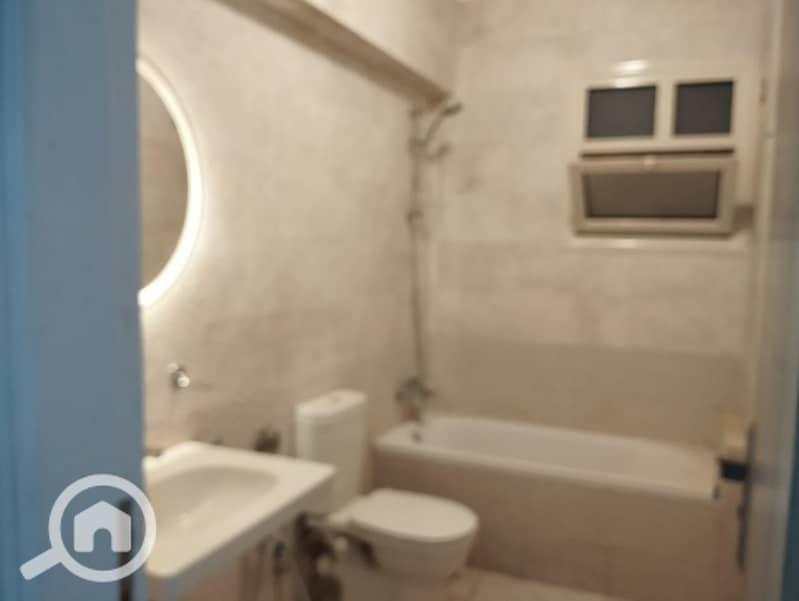 4 WhatsApp Image 2025-11-25 at 09.36. 01 (2). jpeg