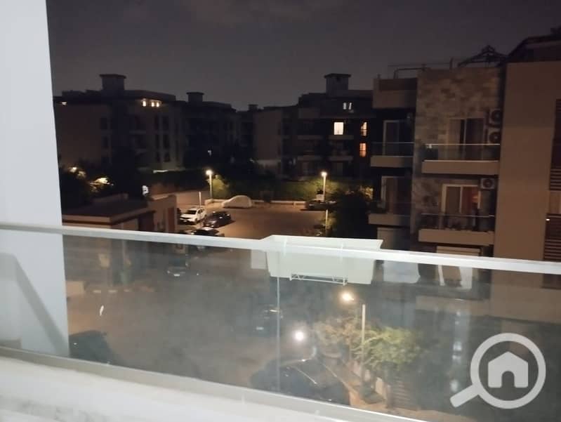 5 WhatsApp Image 2025-11-25 at 09.36. 01. jpeg