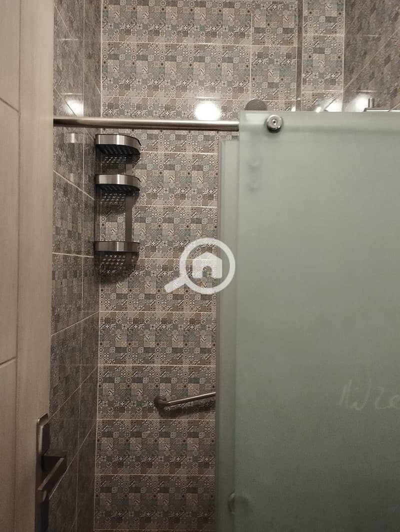 6 WhatsApp Image 2025-11-25 at 09.36. 02 (1). jpeg