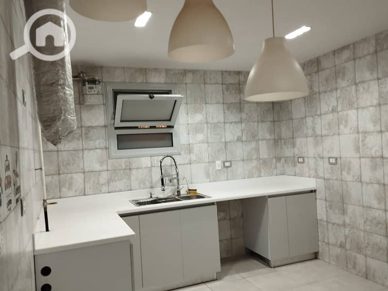 8 WhatsApp Image 2025-11-25 at 09.36. 02 (3). jpeg