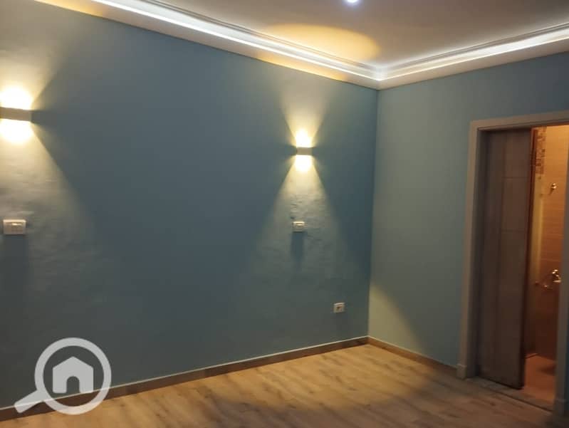 9 WhatsApp Image 2025-11-25 at 09.36. 02 (4). jpeg