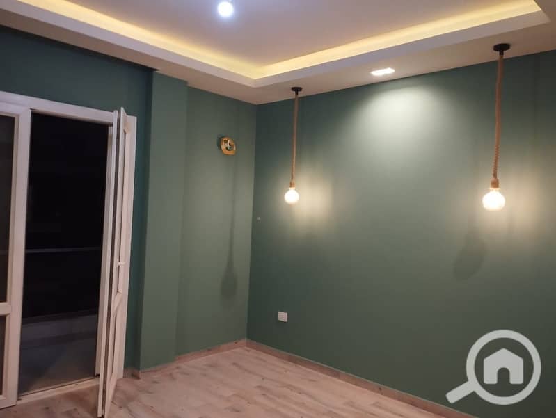 10 WhatsApp Image 2025-11-25 at 09.36. 02. jpeg