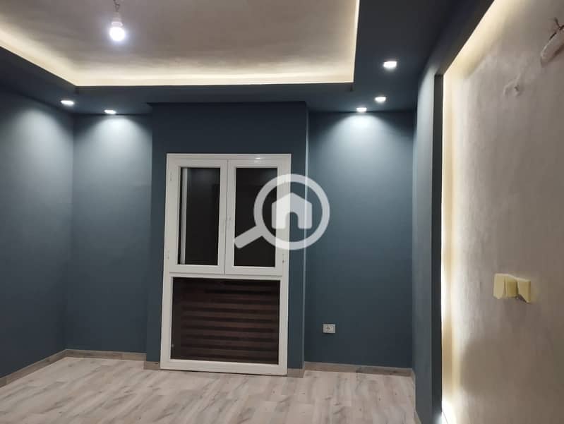 11 WhatsApp Image 2025-11-25 at 09.36. 03. jpeg