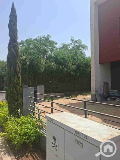 فیلا 3 غرف نوم للبيع في مدينتي، القاهرة - 1000872825. jpg