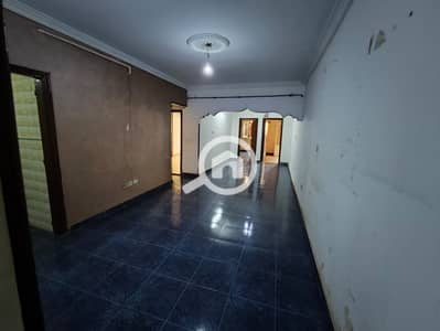 شقة 3 غرف نوم للايجار في شبرا، القاهرة - 1. jpg