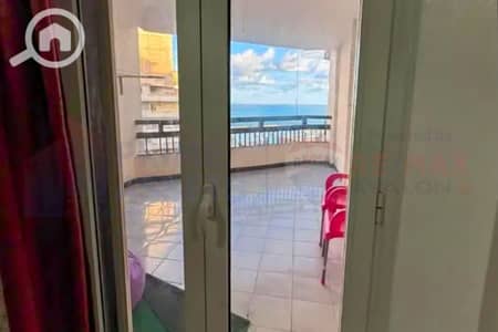 3 Bedroom Apartment for Sale in Sidi Beshr, Alexandria - 1. jpg