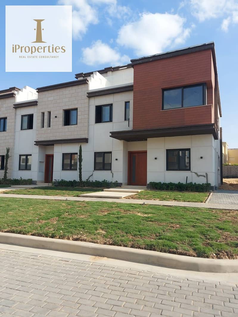 7 WhatsApp Image 2024-06-30 at 12.12. 41 PM (1). jpeg