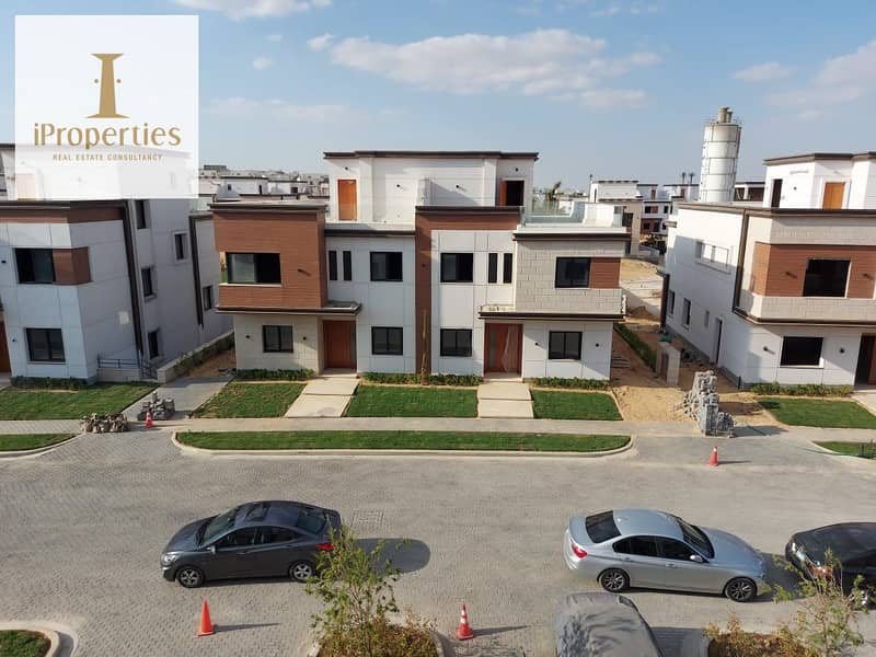 10 WhatsApp Image 2024-06-30 at 12.12. 41 PM (2). jpeg