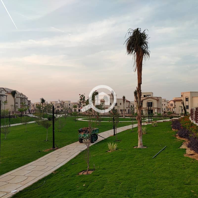 8 d909f21f-f7cd-4d3e-8ca0-63d068014eff. jpg