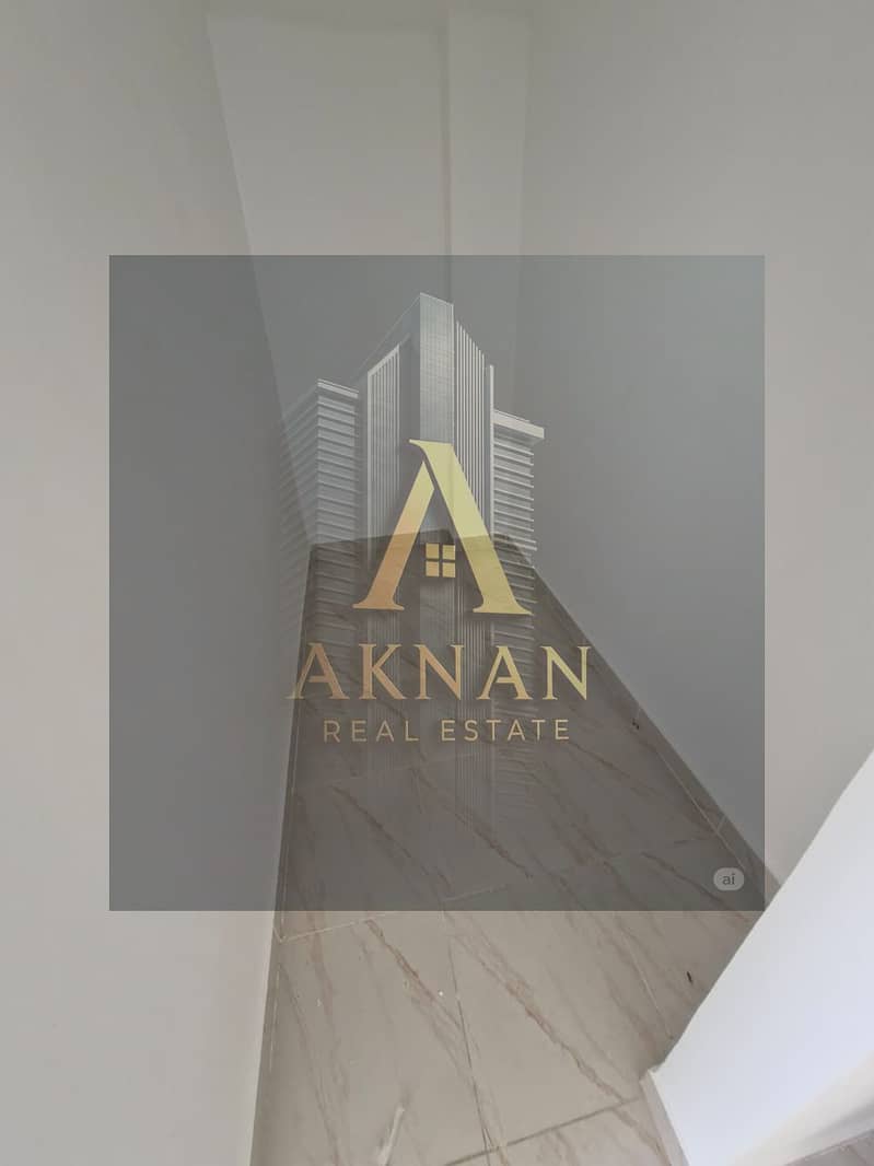 7 WhatsApp Image 2025-11-04 at 10.22. 12 AM. jpeg