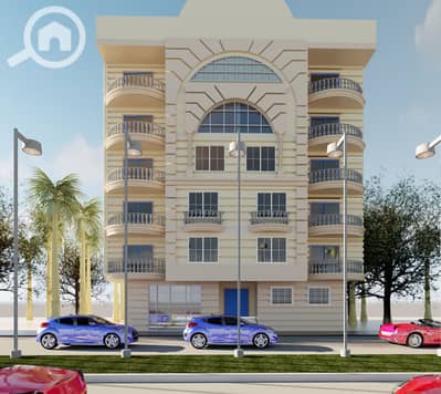 مجمع تجاري  للايجار في مدينة نصر، القاهرة - 10180_603f6e0a00f4f-1614769674. jpg