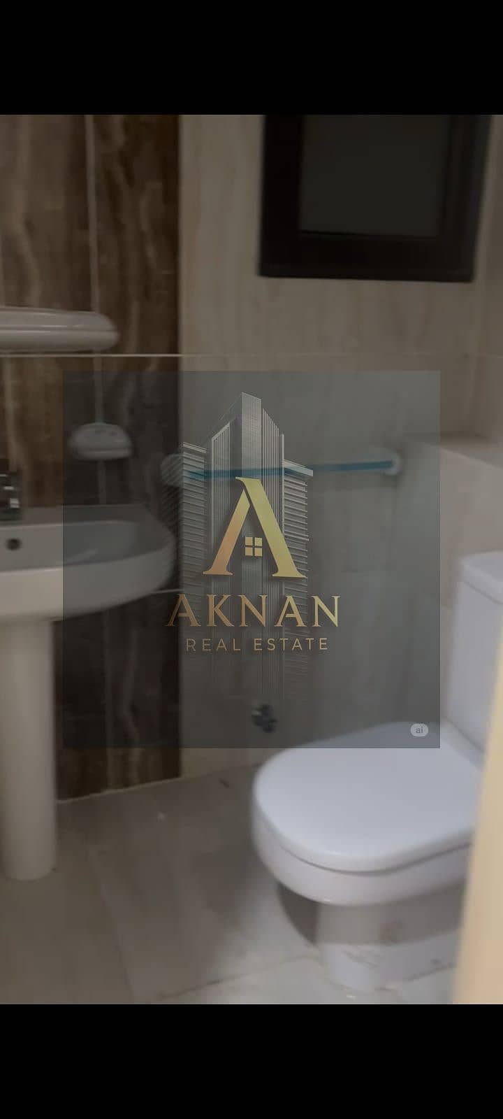 3 WhatsApp Image 2025-11-23 at 16.35. 16 (1). jpeg