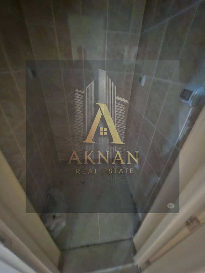 5 WhatsApp Image 2025-11-23 at 16.35. 15. jpeg