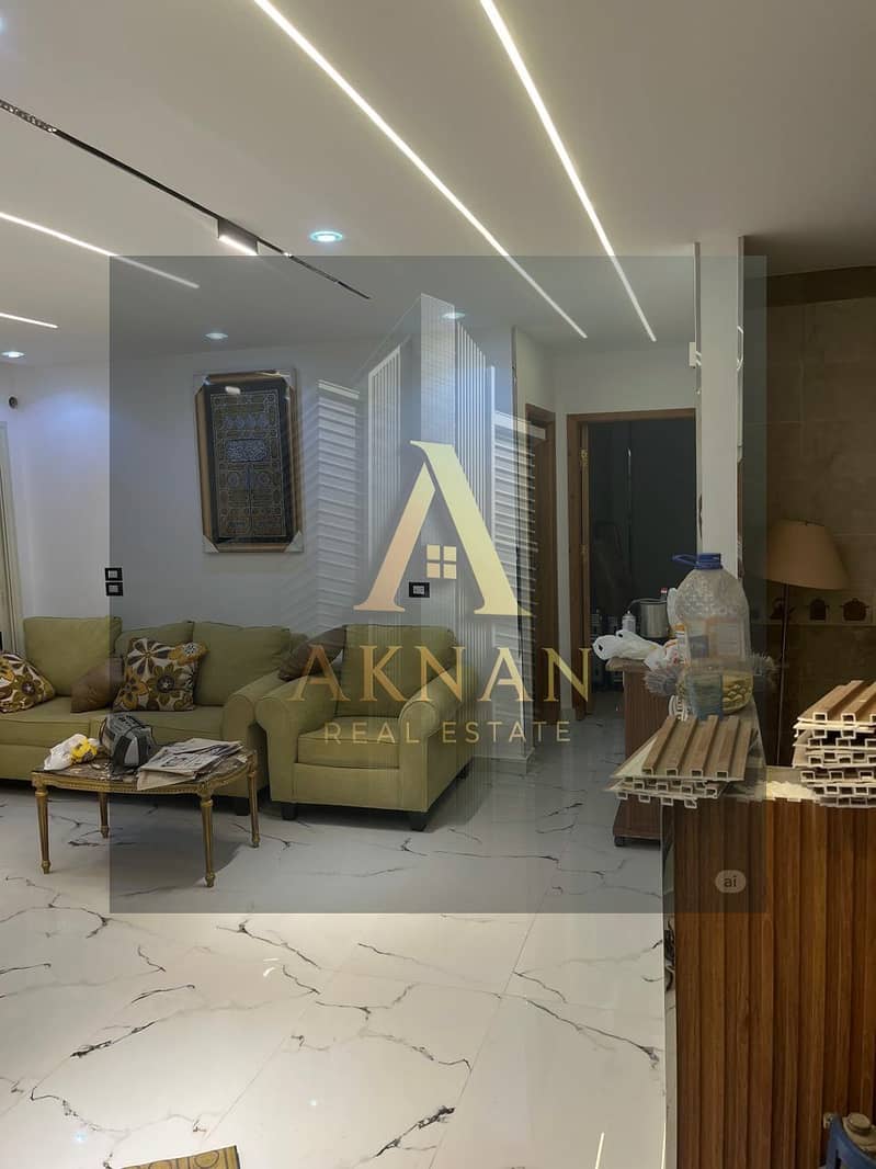 2 WhatsApp Image 2025-11-24 at 16.12. 24 (3). jpeg