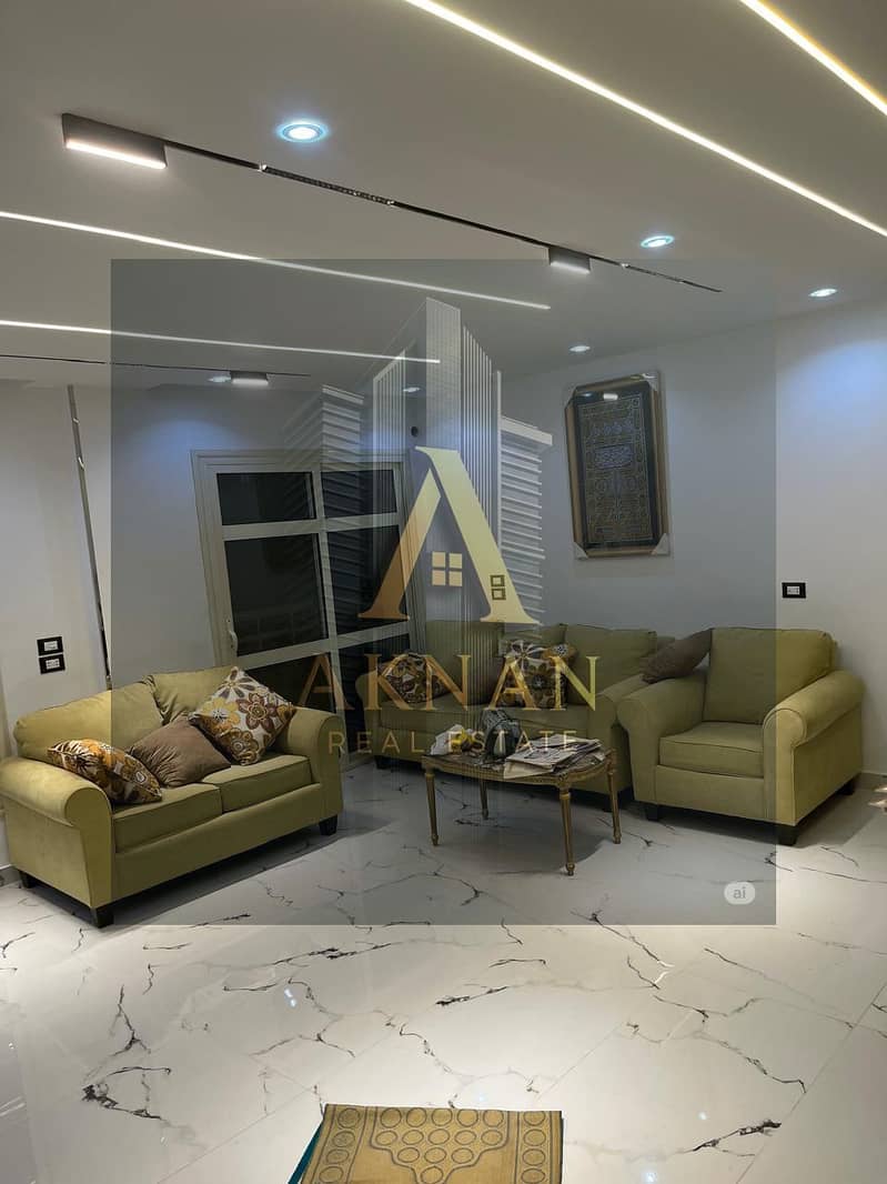 3 WhatsApp Image 2025-11-24 at 16.12. 24 (2). jpeg