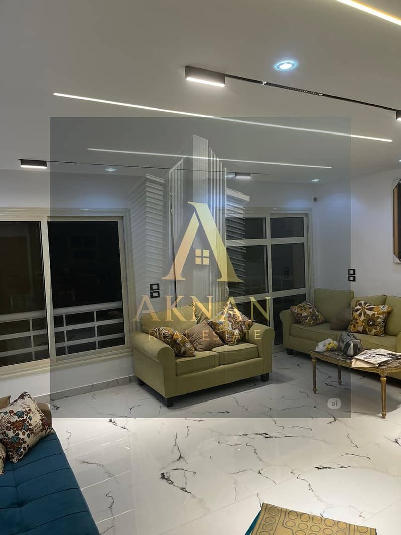 4 WhatsApp Image 2025-11-24 at 16.12. 24 (1). jpeg