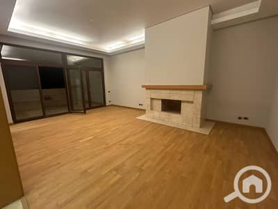 فلیٹ 2 غرفة نوم للايجار في الشيخ زايد، الجيزة - IMG-20251122-WA0004. jpg