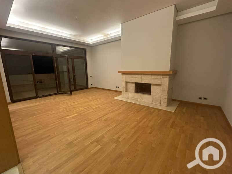 IMG-20251122-WA0004. jpg