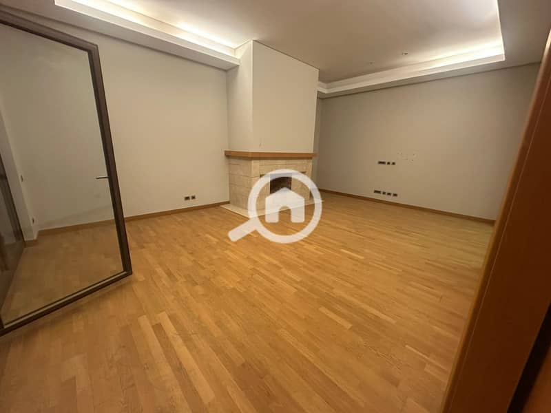 2 IMG-20251122-WA0016. jpg