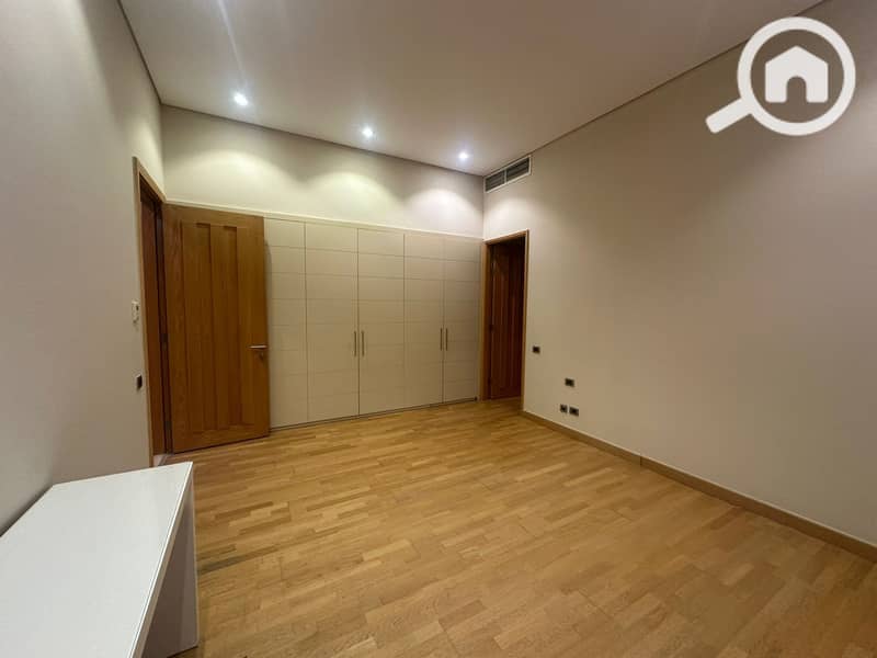 3 IMG-20251122-WA0011. jpg