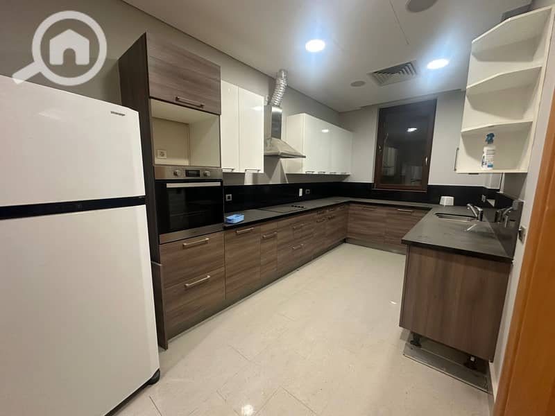 4 IMG-20251122-WA0012. jpg