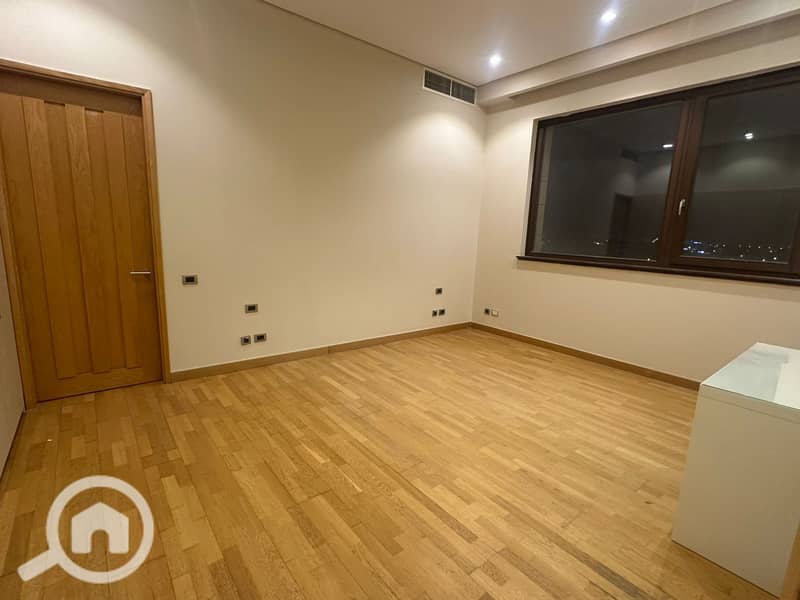 5 IMG-20251122-WA0005. jpg