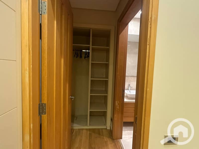 6 IMG-20251122-WA0003. jpg